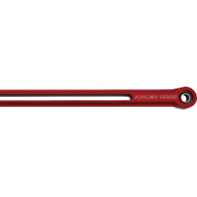 SpeedLiner Shift Rod