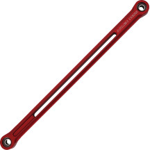 SpeedLiner Shift Rod