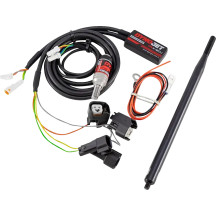 Standalone Quickshifter Kit