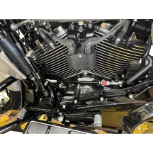 Quickshifter Kit