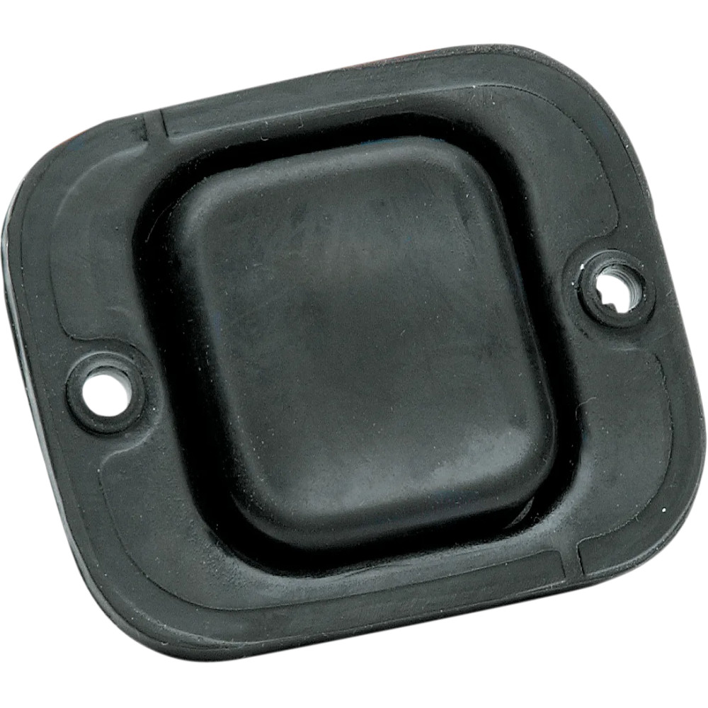 Handlebar Master Cylinder Cover Gasket Handlebar Master Cylinder Cover Gasket