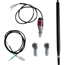 Quickshifter Kit