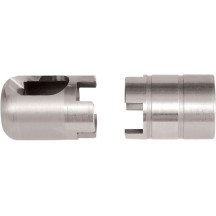 Compression Release Socket