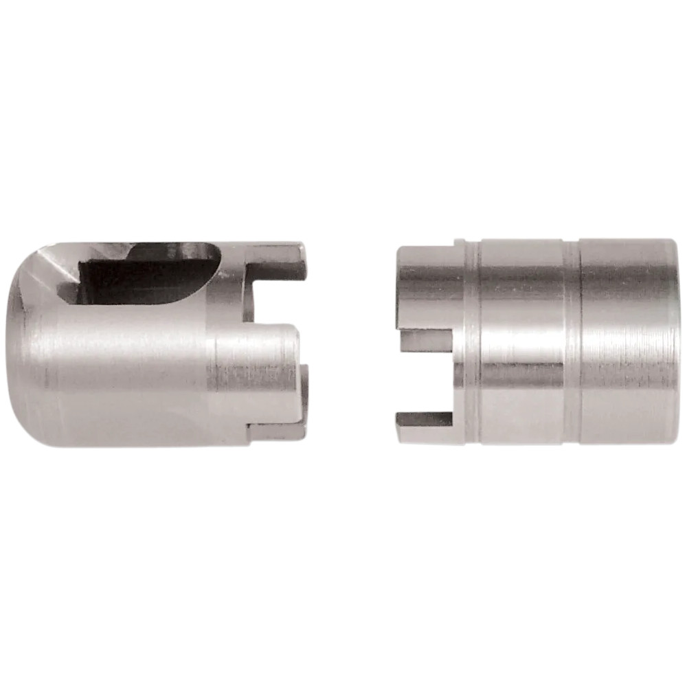 Compression Release Socket Compression Release Socket
