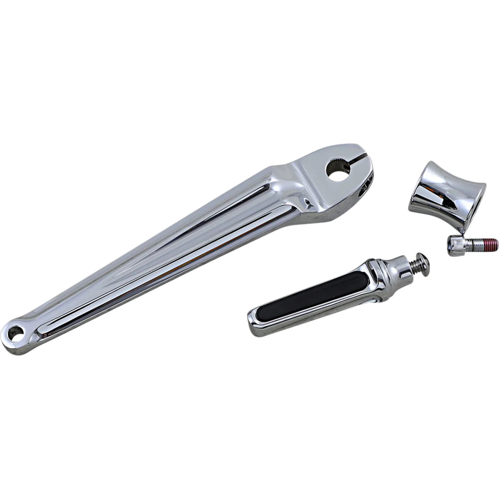 Contour Shift Lever and Spacer