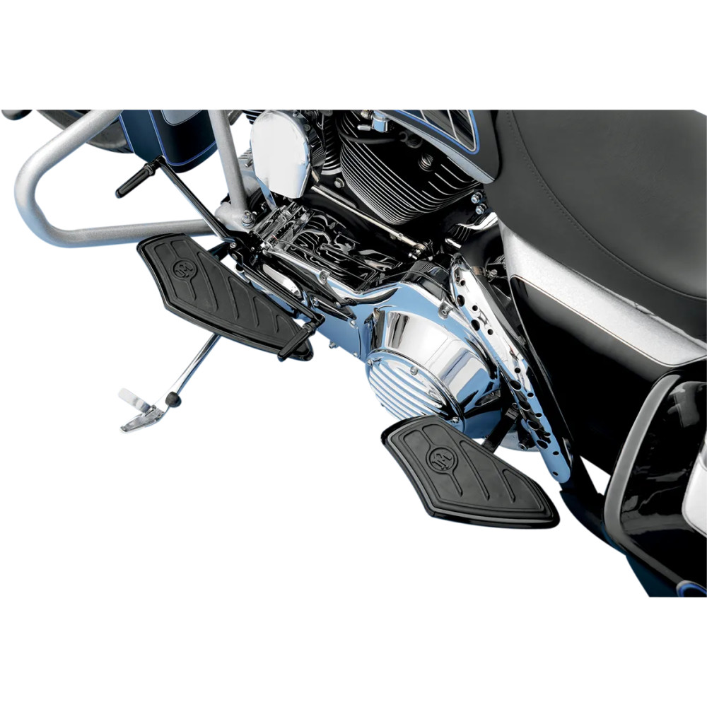 Contour Shift Lever and Spacer Contour Shift Lever and Spacer