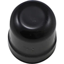 Shifter Spline Cover