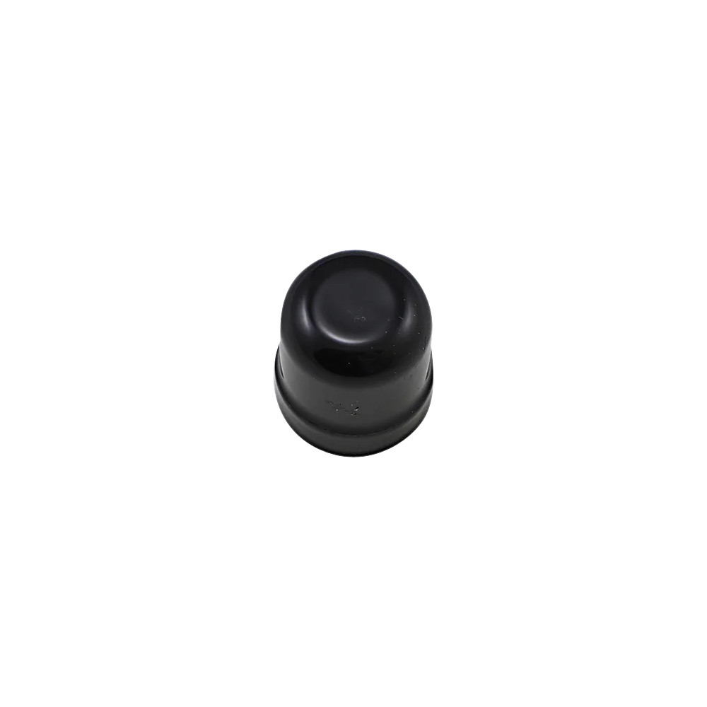 Shifter Spline Cover