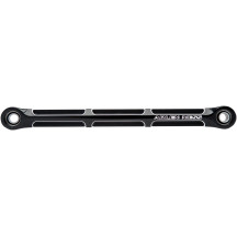 Shifter Rod