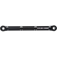 Shift Rod — 305 mm (12"), Black Anodized