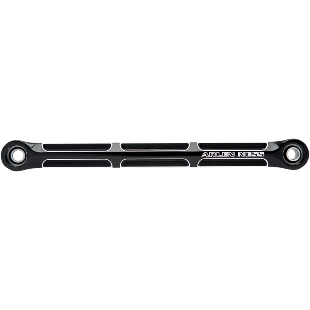 Shifter Rod Shifter Rod