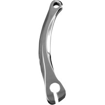 Inner Shift Rod Lever
