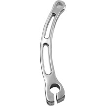 Inner Shift Rod Lever
