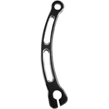 Inner Shift Rod Lever