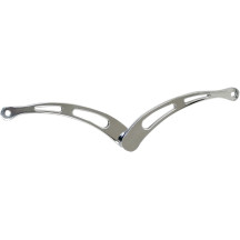 Extended Shifter Lever