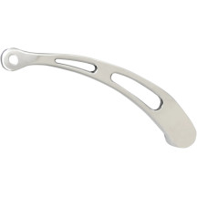 Palanca de cambio extendida
