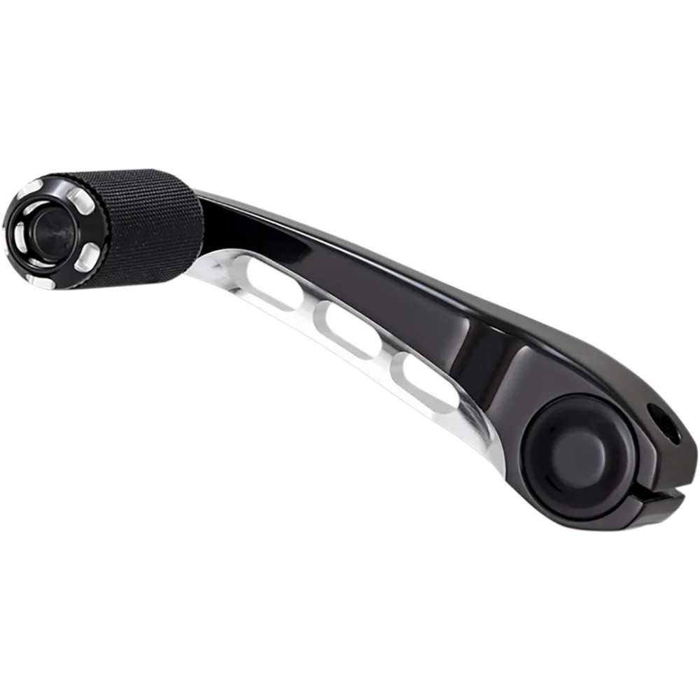 Shift Lever Assembly Shift Lever Assembly