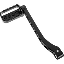 MX Shift Lever