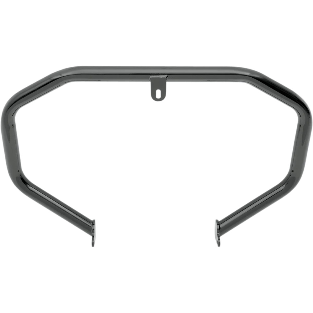 Big Buffalo Engine Guard