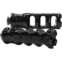 Muzzle Break Shifter Peg