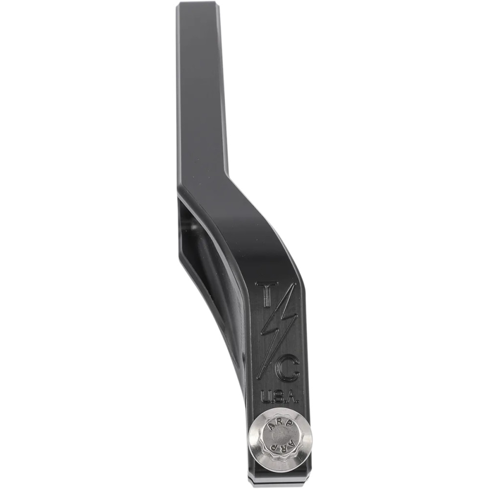 Billet Shift Lever
