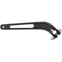 Billet Shift Lever