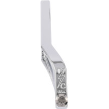 Billet Shift Lever