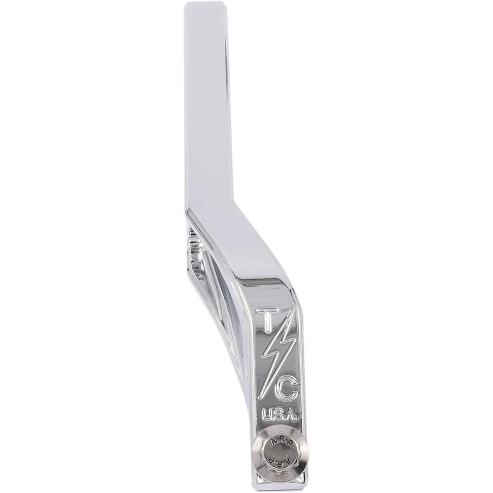 Billet Shift Lever