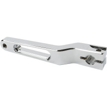 Billet Shift Lever