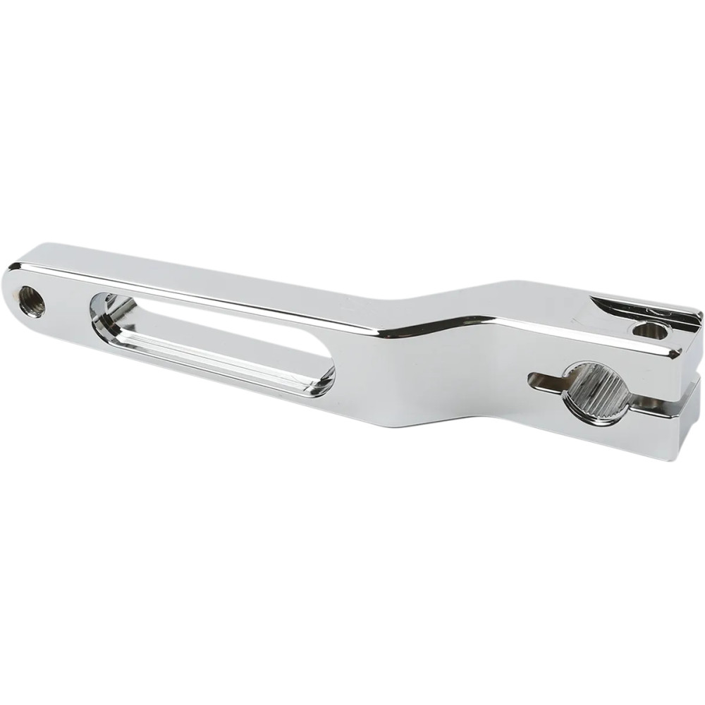 Billet Shift Lever Billet Shift Lever