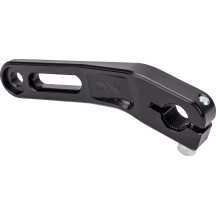 EZ Shift Inner Arm Lever
