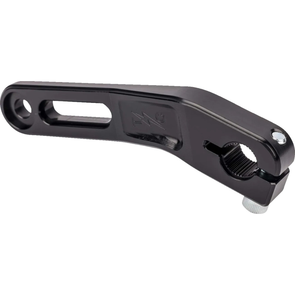 EZ Shift Inner Arm Lever EZ Shift Inner Arm Lever