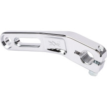 Palanca interior EZ Shift — Estándar, Cromo