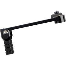 Folding Shifter