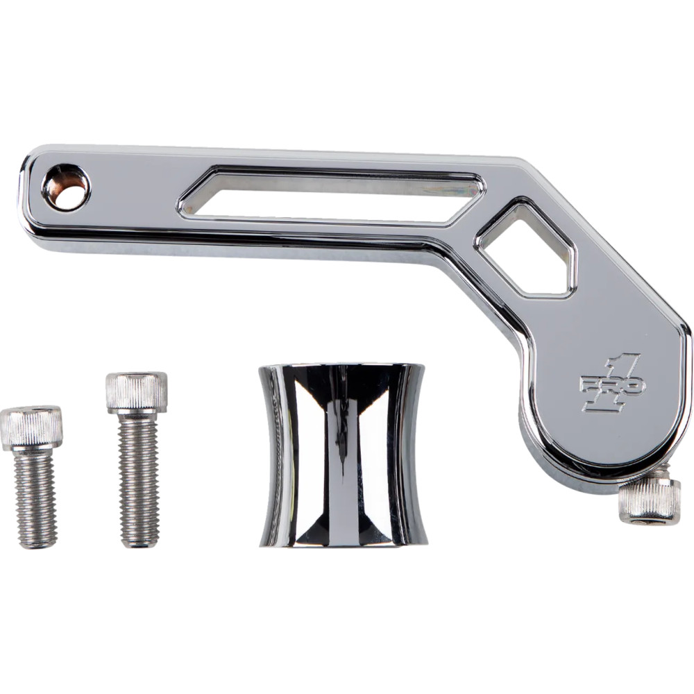 T-Rex Shorty Shifter Arm T-Rex Shorty Shifter Arm