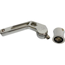 T-Rex Shorty Shifter Arm