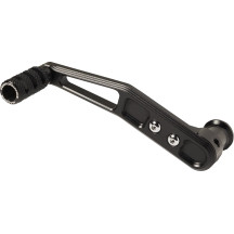 Drifter Shift Lever