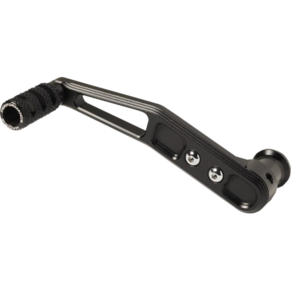 Drifter Shift Lever Drifter Shift Lever