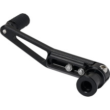 Drifter Shift Lever