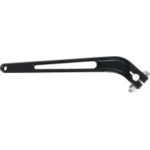 Extended Shift Arm