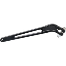 Extended Shift Arm
