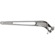 Extended Shift Arm
