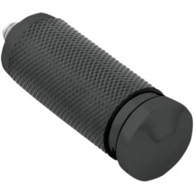 Contour Shift Peg