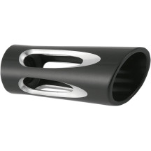 Ness-Tech® Shift Peg