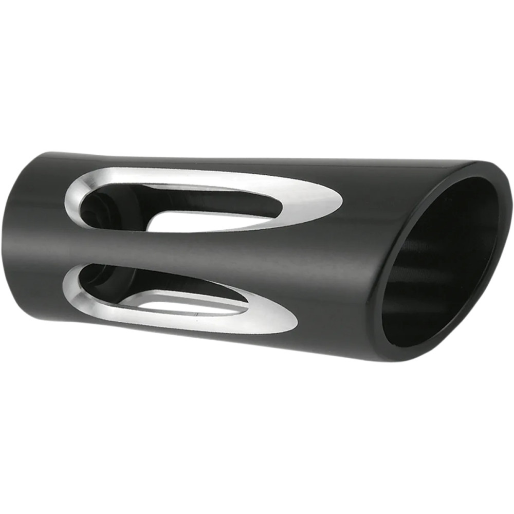 Ness-Tech® Shift Peg
