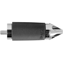 Shifter Peg