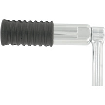 Shift Peg Extender