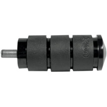 Shifter Peg