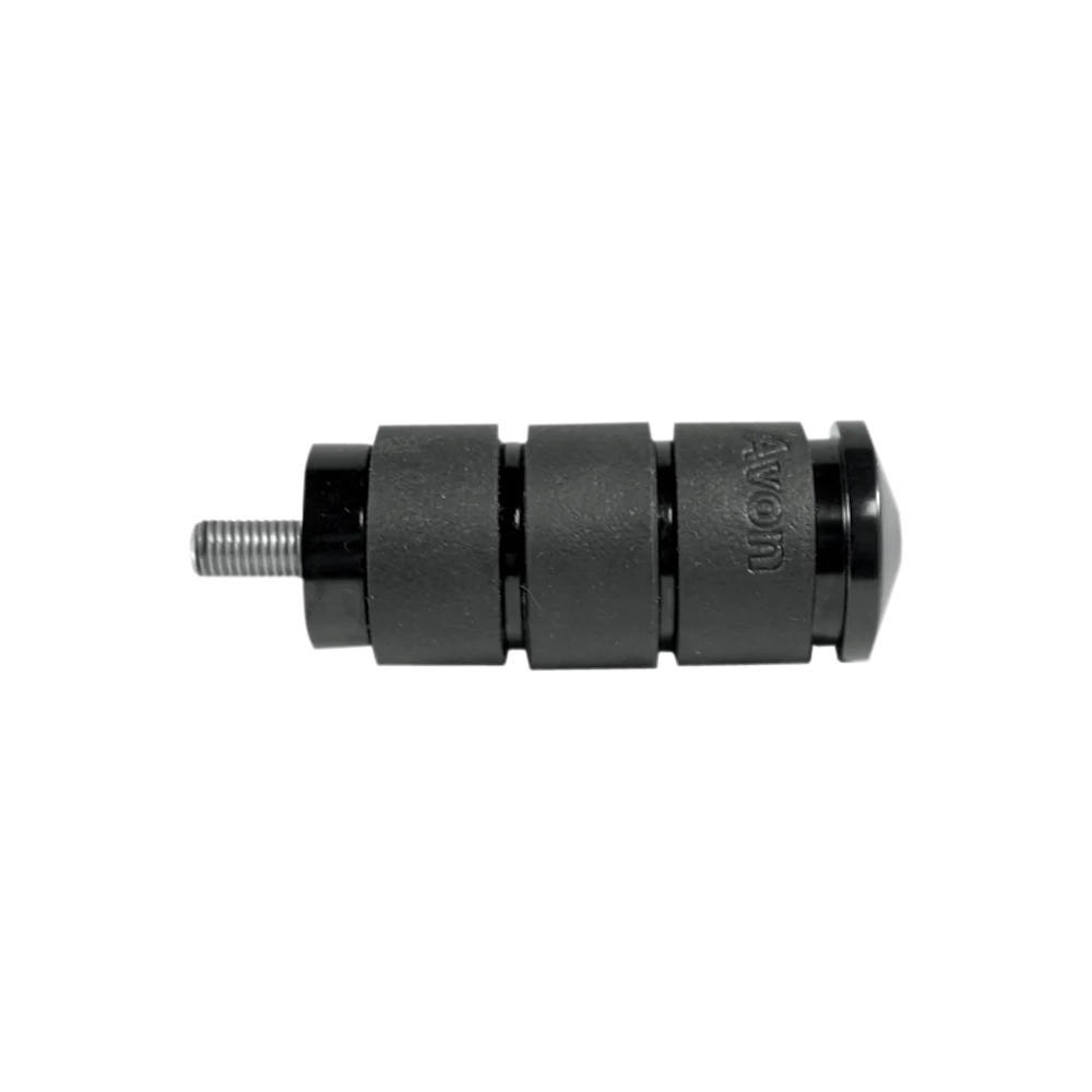 Shifter Peg