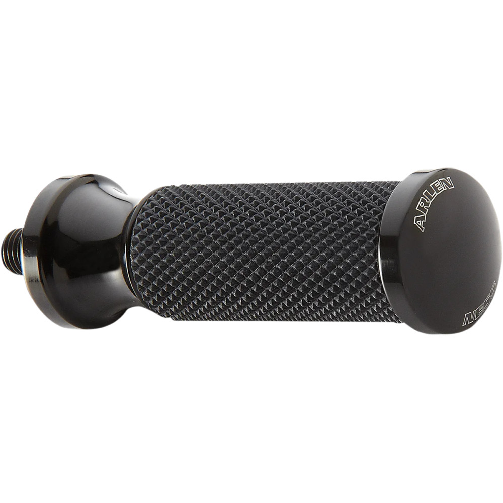 Fusión Shift Peg